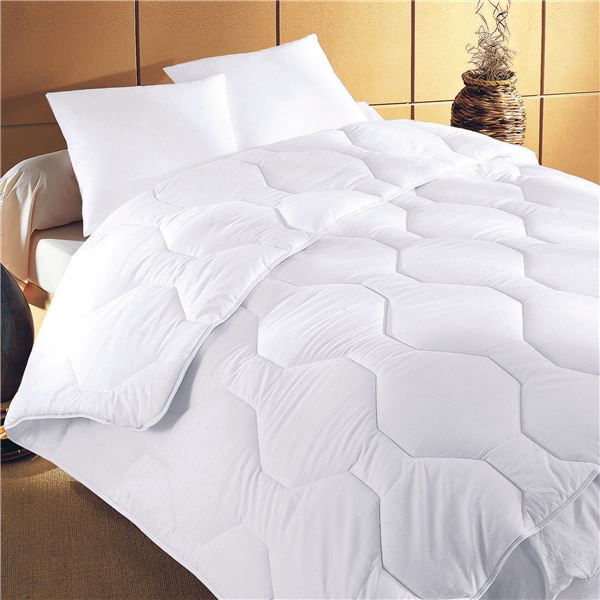couette du magasin au lit a mons