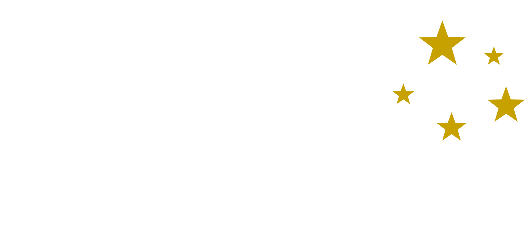 Au Lit