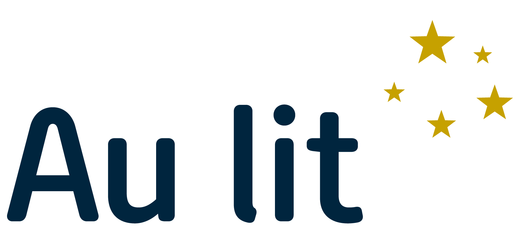 Au Lit