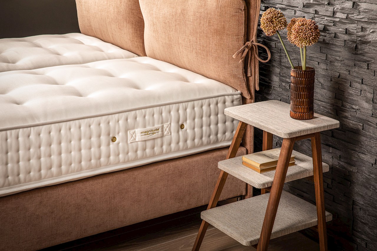 matelas magnitude du magasin au lit a mons