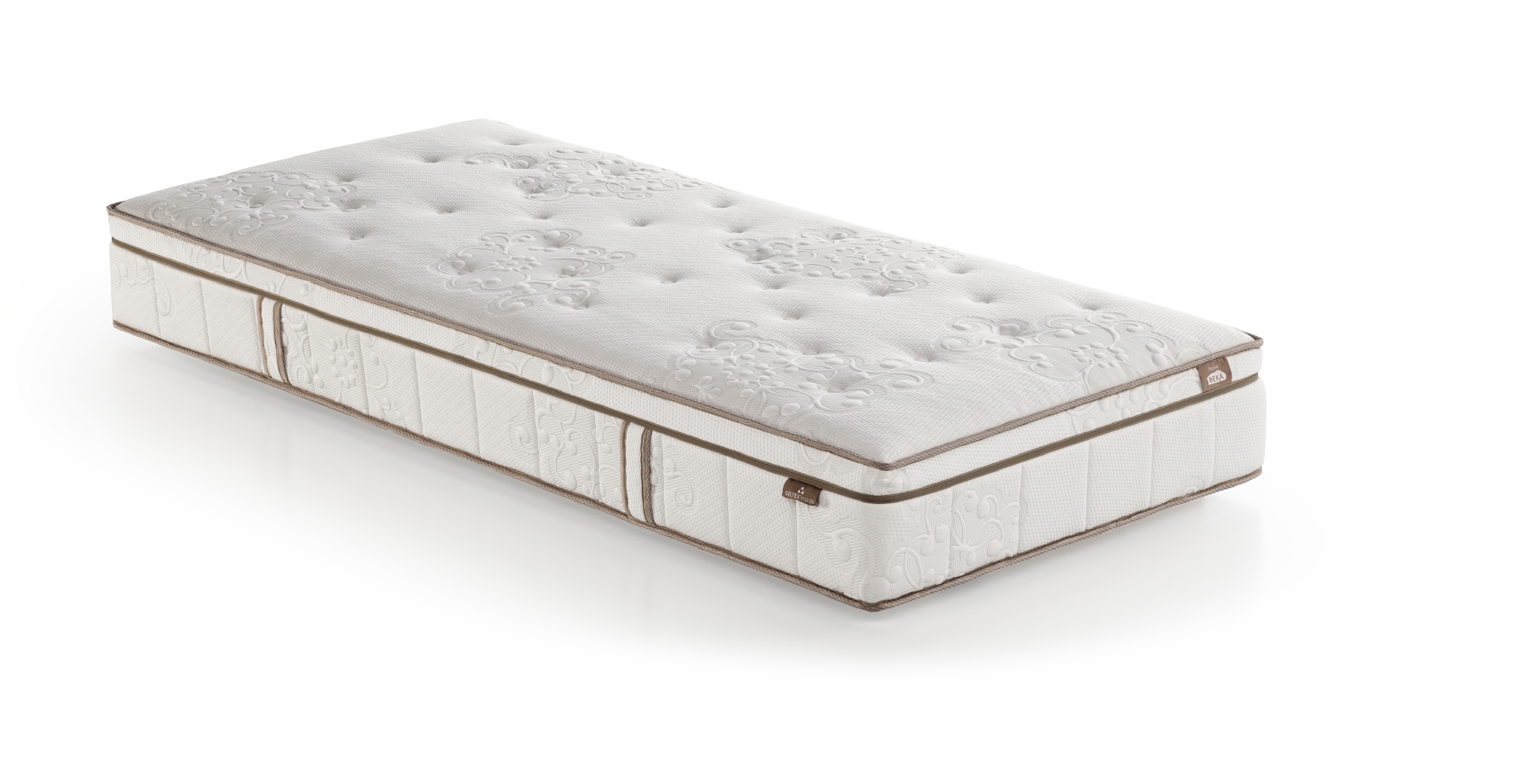 matelas du magasin au lit a mons