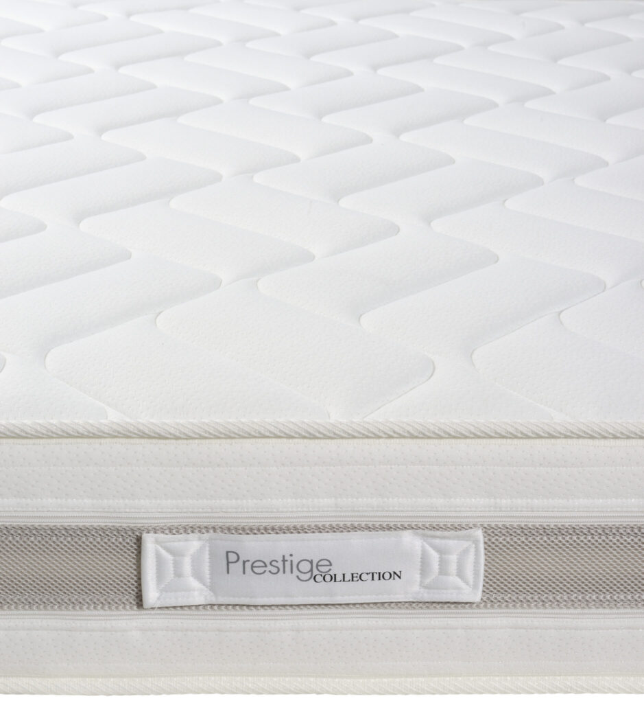 matelas du magasin au lit a mons